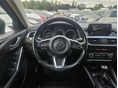 MAZDA 6 2017/11 - 10