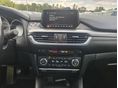 MAZDA 6 2017/11 - 11