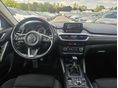 MAZDA 6 2017/11 - 14