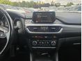 MAZDA 6 2017/11 - 15