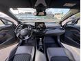TOYOTA C-HR 2017/4 - 3