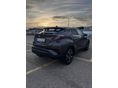 TOYOTA C-HR 2017/4 - 9