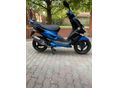 PEUGEOT SPEEDFIGHT 2 2010/1 - 4