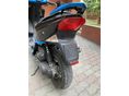 PEUGEOT SPEEDFIGHT 2 2010/1 - 7