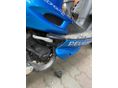 PEUGEOT SPEEDFIGHT 2 2010/1 - 8