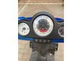PEUGEOT SPEEDFIGHT 2 2010/1 - 9