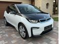 BMW I3 2022/3 - 1