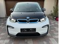 BMW I3 2022/3 - 2