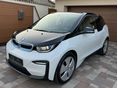 BMW I3 2022/3 - 3