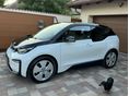 BMW I3 2022/3 - 4