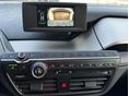 BMW I3 2022/3 - 5