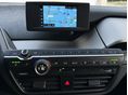 BMW I3 2022/3 - 6
