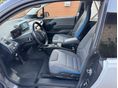 BMW I3 2022/3 - 7