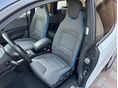 BMW I3 2022/3 - 8