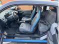 BMW I3 2022/3 - 9