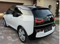 BMW I3 2022/3 - 10