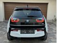 BMW I3 2022/3 - 11