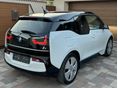 BMW I3 2022/3 - 12