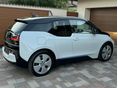 BMW I3 2022/3 - 13