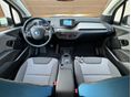 BMW I3 2022/3 - 14