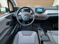 BMW I3 2022/3 - 15