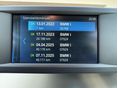 BMW I3 2022/3 - 16