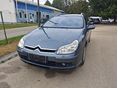 CITROEN C5 1.6 HDi FAP Tendance