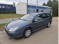CITROEN C5 2006/3 - 2