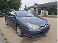 CITROEN C5 2006/3 - 3