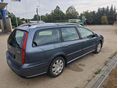 CITROEN C5 2006/3 - 4