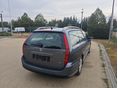 CITROEN C5 2006/3 - 5