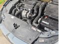 CITROEN C5 2006/3 - 6