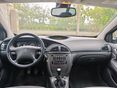 CITROEN C5 2006/3 - 7