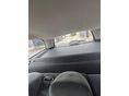 CITROEN C5 2006/3 - 8