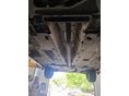 CITROEN C5 2006/3 - 9