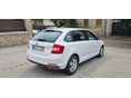 SKODA RAPID 2016/6 - 2