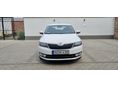 SKODA RAPID 2016/6 - 3