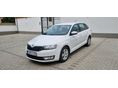 SKODA RAPID 2016/6 - 4