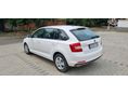 SKODA RAPID 2016/6 - 5