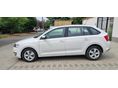 SKODA RAPID 2016/6 - 6