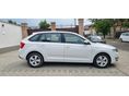 SKODA RAPID 2016/6 - 7