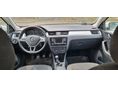 SKODA RAPID 2016/6 - 8