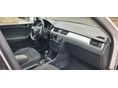 SKODA RAPID 2016/6 - 9