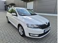 SKODA RAPID 2016/6 - 4