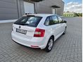 SKODA RAPID 2016/6 - 5