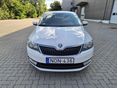 SKODA RAPID 2016/6 - 3