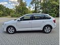 SKODA RAPID 2016/6 - 6
