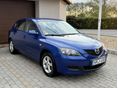 MAZDA 3 2008/3 - 2