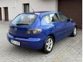 MAZDA 3 2008/3 - 3