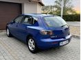 MAZDA 3 2008/3 - 4
